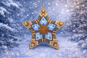 Hvězda tichého soumraku