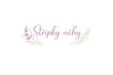 logo stripkynehy.cz