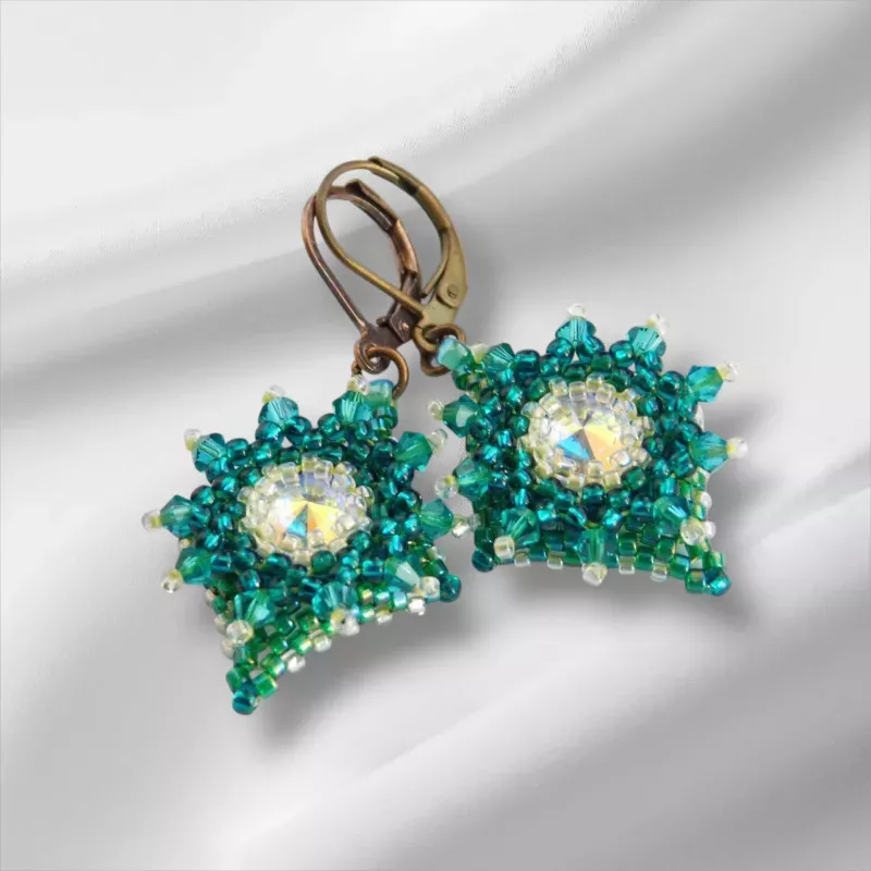 Příběhy ve jménu