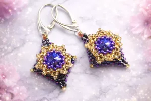 SBÍRKA SNŮ - podle kolekcí