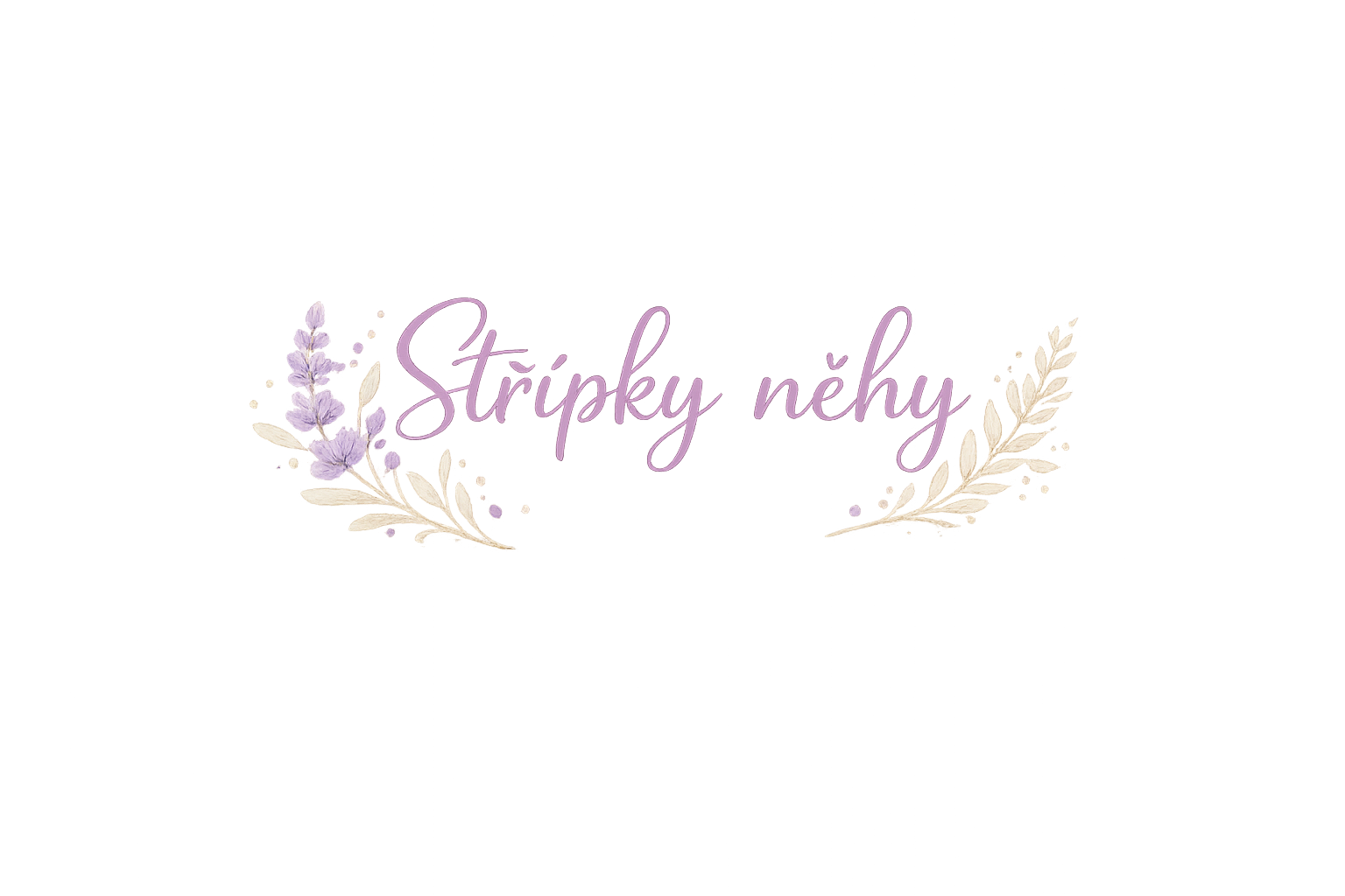 logo stripkynehy.cz