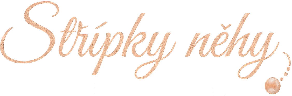Střípky něhy