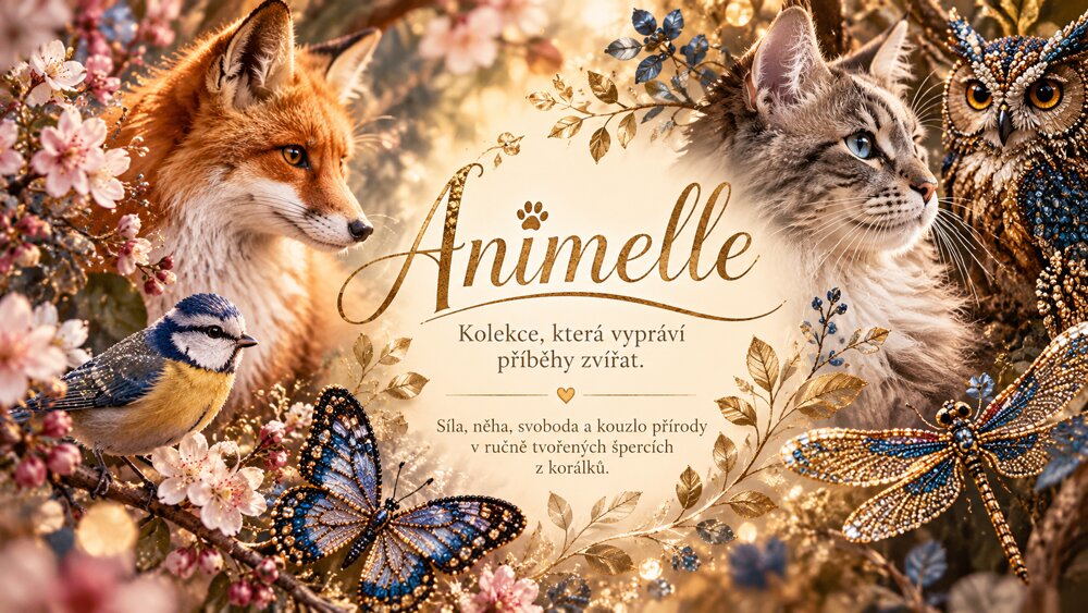 Animelle