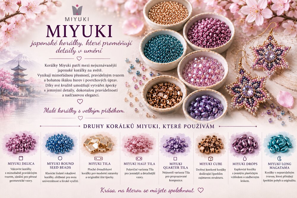 Miyuki