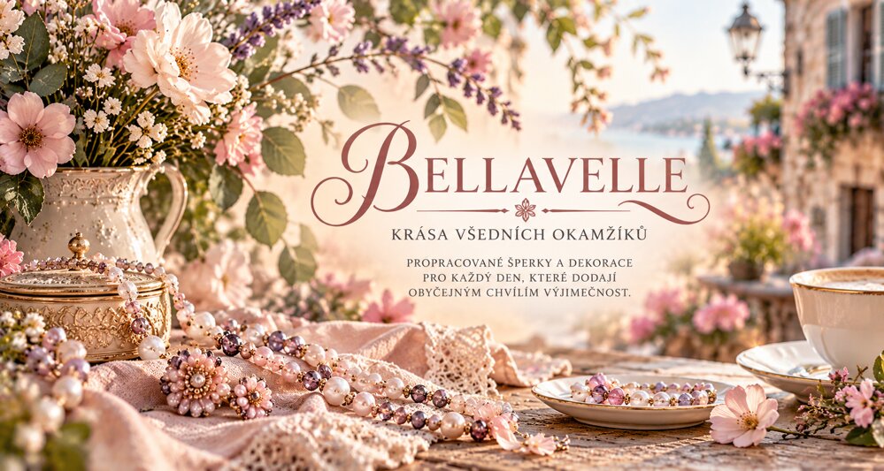 Bellavelle