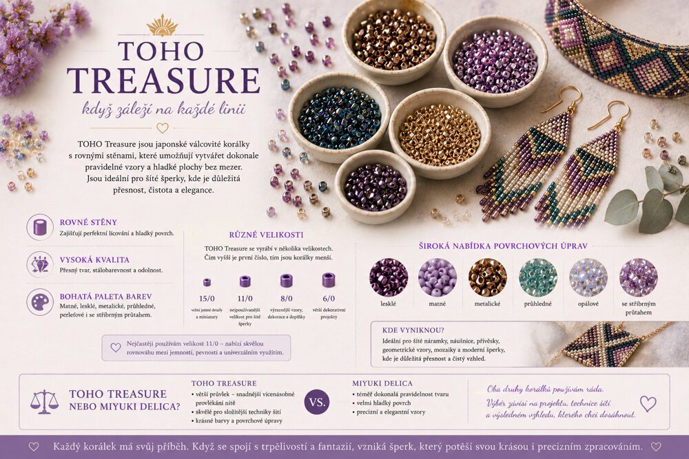 Toho Treasure