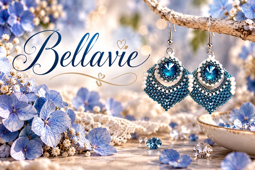 Bellavie
