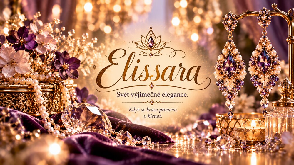 Elissara