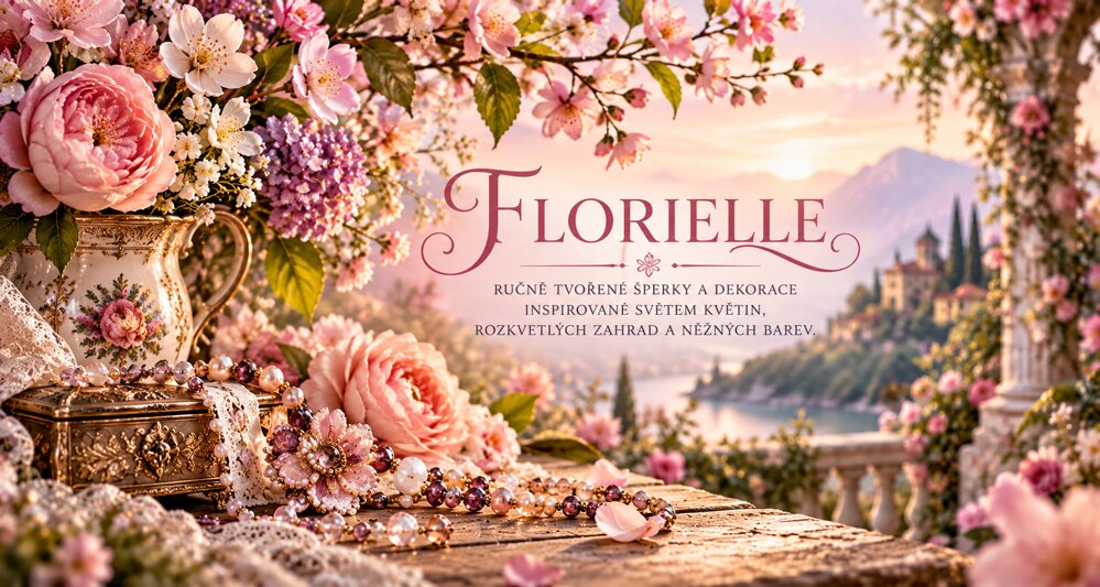 Florielle