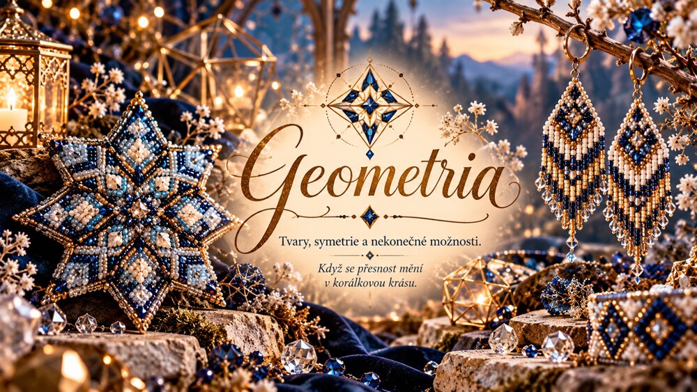 Geometria