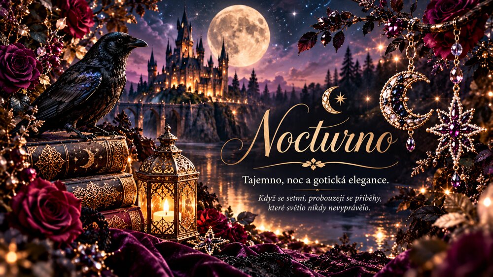Nocturna