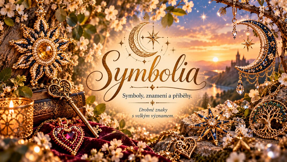Symbolia